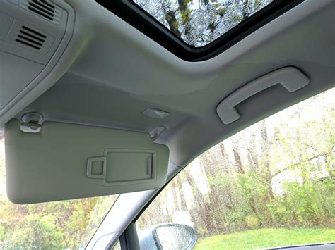 vw sunroof leak warranty|Sunroof Class Action and Limited Warranty Extension Dealer FAQ